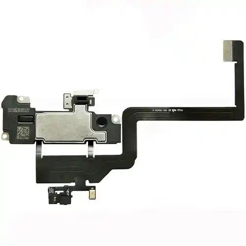 Replacement for IPHONE 11 PROXIMITY SENSOR EAR SPEAKER FLEX - Quality Phone Parts in Sri Lanka
